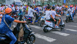 谁在买万元小电驴？