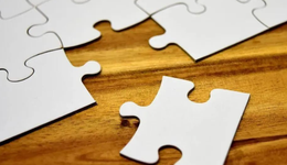 四度掛牌，上銀基金20%股權(quán)急尋“接盤俠”，中小公募頻現(xiàn)叫賣