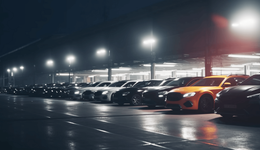 广汇汽车走到生死关口