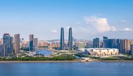 红盘也不香了，杭州600万起的馥源庭上演11小时选房拉锯战