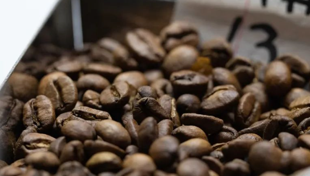 市场竞争,价格战,