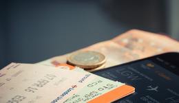 为什么都要抢着做旅游线下门店？