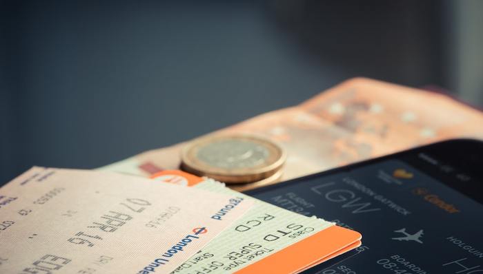 线下门店,旅游,OTA平台,