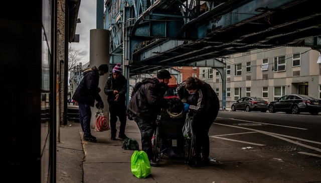 图源,1975年,美国利益,美国人民,美国警察,毒瘾,芬太尼,纽约时报,美国联邦调查局,禁毒