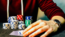 美腕“押錯”李佳琦