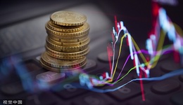 二季度8只個股遭險資減持，平安系、太平系在兩筆投資上回籠近10億元