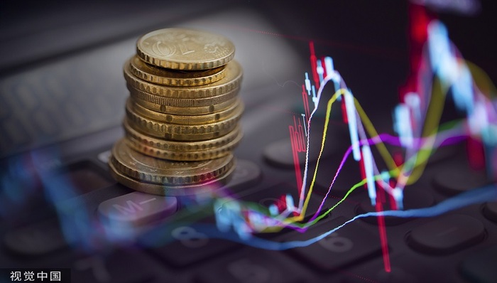 平安资管,平安养老,太平资产