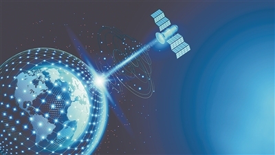 量子通信,量子隐形传态,量子信息处理,廖胜凯,量子纠缠,高轨卫星,量子态,通信方式,计算复杂度,密钥