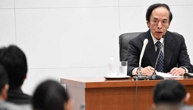 日本央行的政策模拟：何时应对通胀？