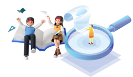 數(shù)據(jù) | 高考志愿北上廣深、武漢西安怎么選，就業(yè)率如何？