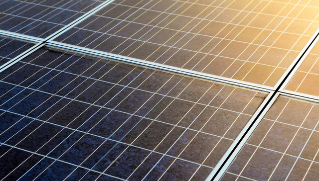 爱旭股份终止GDR发行，60亿元定增加码电池产能