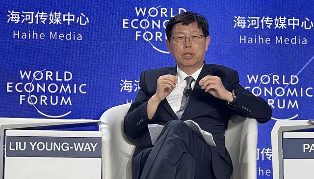 富士康董事长答界面新闻：不会有下一个“世界工厂”