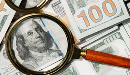 大厂在裁员，这些互联网小厂却在闷声赚钱