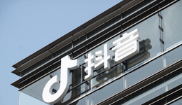 抖音本地生活攻防戰(zhàn)：低價和流量是解藥嗎？