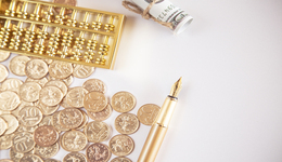 價格戰(zhàn)開啟，6月多家銀行理財宣布產(chǎn)品費率“打折”