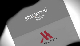 门店突破500家背后：万豪酒店在中国市场的得与失