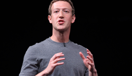 身价大涨4330亿，扎克伯格能靠AI逆袭吗？