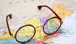 旅游又能賺錢(qián)了，OTA“升級(jí)裝備”開(kāi)門(mén)店