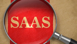 三年虧超15億，電商SaaS ERP龍頭尋求上市“輸血”