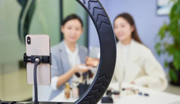 直播帶貨的后半程：頭部主播們各尋出路