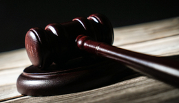 無(wú)障礙環(huán)境建設(shè)法獲表決通過(guò)，自9月1日起施行