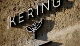 158亿？Gucci母公司收购小众香Creed