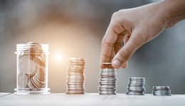 直通部委 | 1-5月城鄉(xiāng)居民醫(yī)保收入同比減少0.1% 最高法：加大對黃河源頭司法保護力度