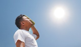 地方新聞精選 | 河南明確40℃以上當(dāng)日應(yīng)停止露天作業(yè) 甘肅瑪曲衛(wèi)健局倡議當(dāng)?shù)馗呖忌鷮W(xué)醫(yī)