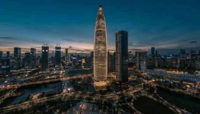 满分不止于考场！生活更需要满分