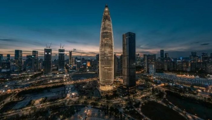 满分不止于考场！生活更需要满分