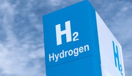 盤點氫能產(chǎn)業(yè)的央國企（上）