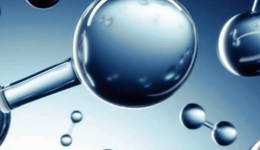 盤點氫能產(chǎn)業(yè)的央國企（中）