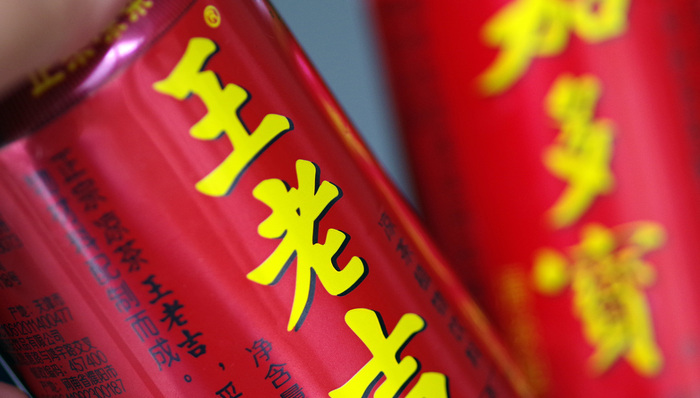 王老吉回应裁员传闻是“正常调整”，但凉茶可能是真的不好卖了