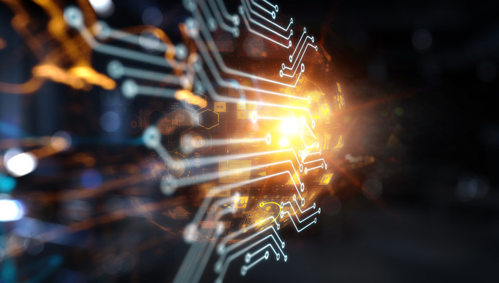 上海，临港新片区，集成电路，金融租赁,spv