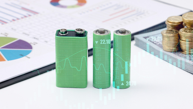 锂电企业中比新能源宣布量产钠离子电池 | 钠电池前沿