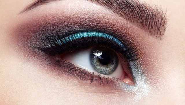 花费近80亿元，这家中国公司或将成为德国默克的颜料业务新主人