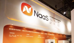 能鏈想成為美團(tuán)？戴震的野心太大了