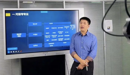 谁在复制张雪峰？