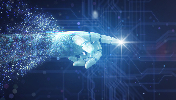 盘前机会前瞻| 北京机器人产业迎来政策红利，这些上市公司将受益（附概念股）