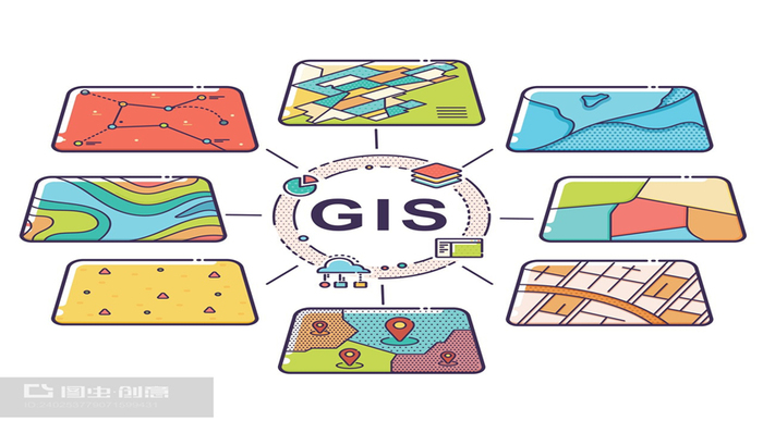 研报新知| GIS龙头业绩预告同比扭亏为盈超出市场预期，估值有望迎来修复