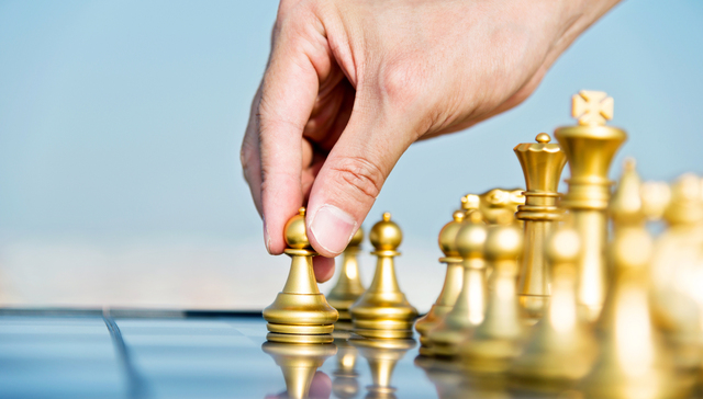 第一创业证券27年来首次变更董事长，北京国管总经理吴礼顺接任刘学民