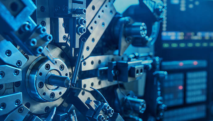 上市,家居,五金硬件,对赌,佛山