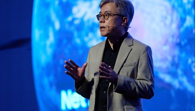 三星紧追台积电，计划2025年在移动终端领域量产2纳米芯片