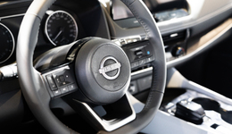 一场日产内部无法避免的“战斗”