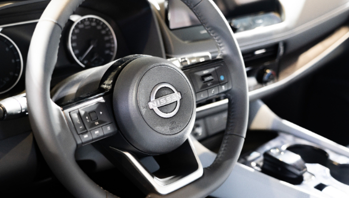 日产汽车,高管,