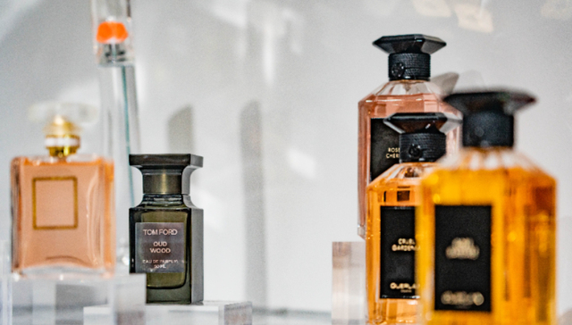 国货品牌,祛痘护理,护肤品,差异化,