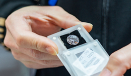 钻石价格跳水，这家企业或成“罪魁祸首”？