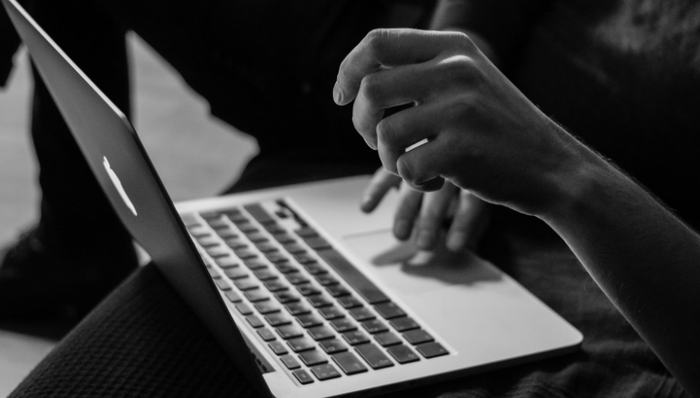 购物节,GMV,电商平台,流量,广告推广,