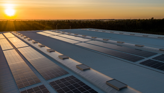 新能源,产业链,硅片,产能过剩,