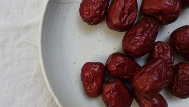 冬枣,土特产,沧州,